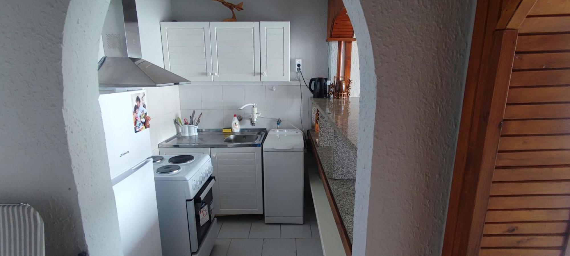 Appartamento Sea View Flora Burgas Esterno foto